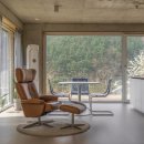 아빠가 지은 집 이미지