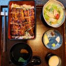 강남민물장어 | 대치동 맛집 점심 | 선릉역 보양식 고창 민물장어 덮밥 전문점 만목 후기