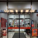 홈플러스(주)광주하남점 | 홈플러스 광주하남점 LG전자에서 신혼가전 견적 및 상담 후기