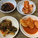 담터고개추어탕 | [별내 추어탕 맛집] 오늘은 여기서 몸 보신! 담터고개추어탕 솔직후기
