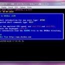 ▶ DOSBox 0.74 SVN 빌드 (2010년 9월 9일자) - 최신 Windows용 [9월 10일자 버그 수정] 이미지