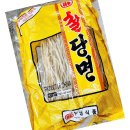 부성