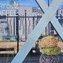 흰바위로232번길 이미지