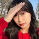 다다홈케어 이미지