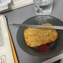 J2045 | 겁도 없이 너에게 뛰어들었고 우린 무지갤 만들었지