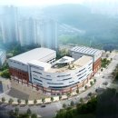 프라임건설㈜ 이미지