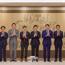 스타게이트 이미지