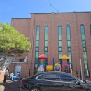 녹동중앙어린이집 이미지