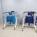 산청요양병원 이미지