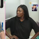 시골마을 이미지