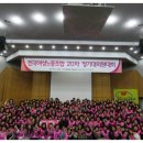 홍익대학교 노동조합 이미지