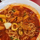 정이가 | 천안 목천 &#39;정이가 교동짬뽕&#39; 방문 후기 기본 짬뽕 맛은?