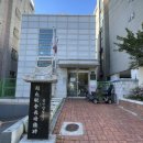 초안경로당 이미지