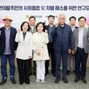 충남 이미지