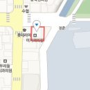 강필비뇨의학과의원 이미지