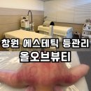 올오브뷰티