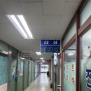 삼성이발관 이미지