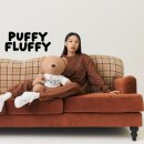 플러피 스튜디오 이미지