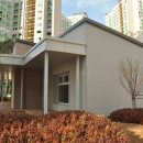 청라한라비발디아파트 경로당 이미지