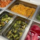 일품대패삼겹살 | [대전 관저동 일품대패]대패삼겹살 맛집 솔직후기