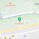 동횡성 현대서비스 이미지