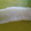 차사량카센타 이미지