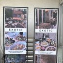 헤이리마을맛집 헤이리파스타 이그조틱 파주헤이리점 방문 후기