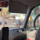 (주)해피렌트카 이미지