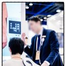 울산메디칼 이미지