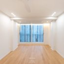 신도림 대림아파트 이미지