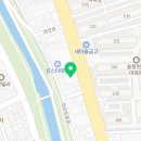 커피니효동점