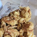 노랑통닭 안성아양점 이미지