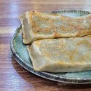 봉평메밀막국수 이미지