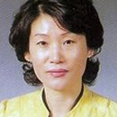 농암초교 청화분교장 이미지