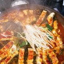 까치산 민물장어 이미지