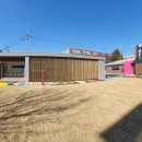 동그라미유치원 이미지