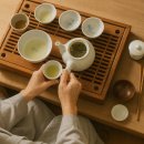 용문사 산사음악회 | 추천 BEST🧘‍♀️｜낙산사·용문사·월정사·해인사·통도사 예약·비용·후기 + 11월 할인 프로모션 ‘행복...