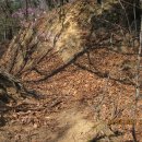 춘천서인병원 이미지