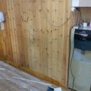 면전경로당 이미지