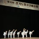 경기도 구리시 청소년수련관 이미지