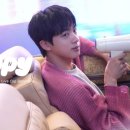 진(JIN)