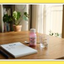 코미약국 | 코미시럽 효과 콧물은 쏙 코막힘은 글쎄? 간호사의 복용법 부작용 총정리