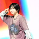 HEEJOO.COM 이미지