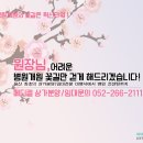 메인메디칼 이미지