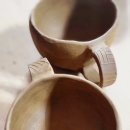 힐링도예 이미지