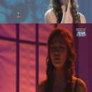 (주)드림온유 이미지