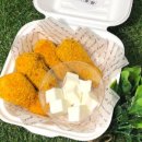 댕댕공방 이미지