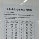 GS25 하조대터미널점