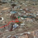 3.1운동길B 이미지