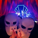 수정당구장 | 260204 슬립 노 모어 자첫 후기 : 저도 매키탄 다녀왔어요